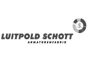Luitpold Schott GmbH